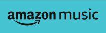 Tizzy Lane on Amazon Music